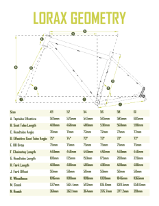 geometry_lorax