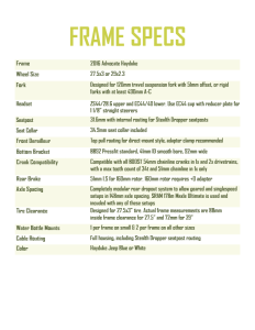 FrameSpecs_Hayduke