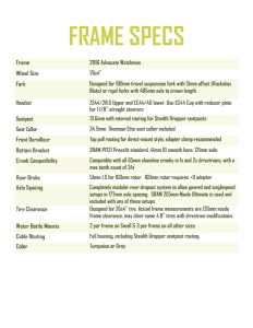 FrameSpecs_Watchman