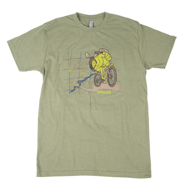 AdvocateCycles_TShirt_DigIt