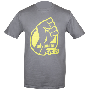 Advocate_Shirt__Fist_Grey