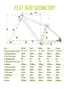 geometry_seldomseen