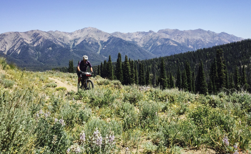 Galena Pass-1
